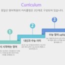 정일선영어학원
