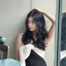 세종수지 이미지