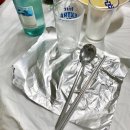 닭발만원 이미지
