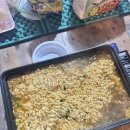 UR(파주시)-[보광로]-하-23 | 경기도놀러갈만한곳 :: 물놀이 가능한 수영장 후기 (일산행유행유, 고양레저타운, 파주 초리골)