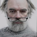 의료법인 희망나눔 의료재단 | 작전동요양원 의료법인희망나눔의료재단 의료법인희망나눔 재단