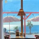 조림목장 이미지