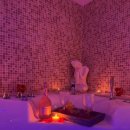 메트로팰리스1 B | 가족 여행 또는 신혼여행 숙소 추천 트레비 팰리스 럭셔리 인 호텔 솔직 후기,조식,자쿠지,피트니스룸 등