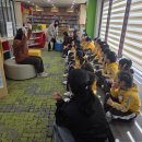 영주지역아동센터 이미지