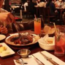 어거스트힐 이미지