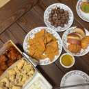 동진 당구장 | [충청도 여행] 서울시 수안보 연수원_사우나(온천)여행_객실타입 B형_상세후기(feat.한가람식당)