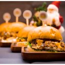 더블유디자인 이미지