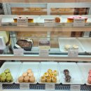 순백설탕 이미지