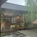 1927 | 대전역 근처 소제동 한옥카페, 소제예찬1927 내돈내산후기(주차)