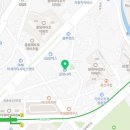 공임나라 부산중동점 이미지