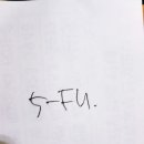 웰다잉과 연명의료 이미지