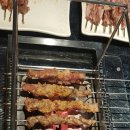 챔피언양꼬치