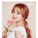 랄라헤어 - 남구 장전1길 22 | 랄라헤어