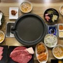 상도농장 이미지