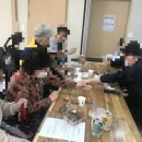 가람요리학원
