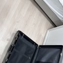 실버레인PC | 나는 왜 코르딕스 캐리어 론 26인치를 샀는가? (내돈내산+ 네이버 강세일 쿠폰)