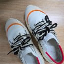 성우세탁소 이미지