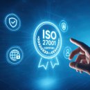 대원행정사사무소 이미지