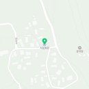 관산리마을회관 이미지