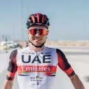 (주)스타마크 이미지