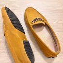 명품세탁프로캠 이미지