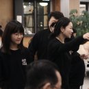 송정해변로 이미지