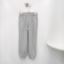 소이 이미지