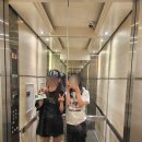 신우할인마트 | [모두투어 푸켓여행 3박5일 3편] 패키지 투어의 마지막 날 꼭 있는 쇼핑일정, 푸켓올드타운 쇼핑, 푸켓...