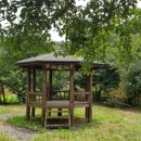 상선민박 이미지