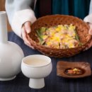 막걸리이야기 이미지