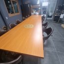 장당계곡펜션 이미지