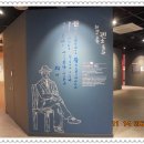 수주문학관 이미지