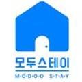 모두스테이 송도 이미지