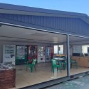 통영고등학교 이미지