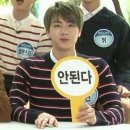 중앙컴퓨터 이미지