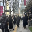 우량아약국 | 남대문 약국 왕솔약국 구매후기