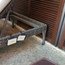 어반아일랜드 이미지