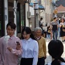 후루사또야