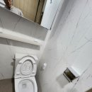 자유아파트 이미지