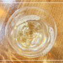 밀꽃이야기 | [와인] 뉴질랜드 말보로 그로브밀 피노그리 와인, 피노그리 품종 와인 추천