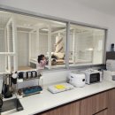 비토키즈풀빌라 | 사천 비토섬 키즈펜션 비토키즈풀빌라 내돈내산