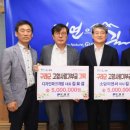 소담디자인 이미지