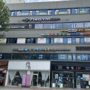 714GYM신정 이미지