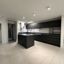 반도1번지공인중개사사무소 이미지