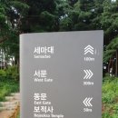 2020-417