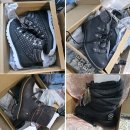 하남시종합사회복지관(1층) 이미지