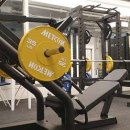 정코치Gym 네이버블로그