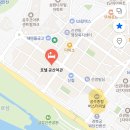 경기장여관 이미지