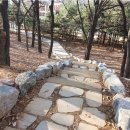 사리울근린공원 이미지