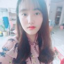 봉술농장 | 2020. 5월 일상 (May Daily Life)
